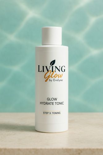 Glow Hydrate Tonic Glow Hydrate Tonic