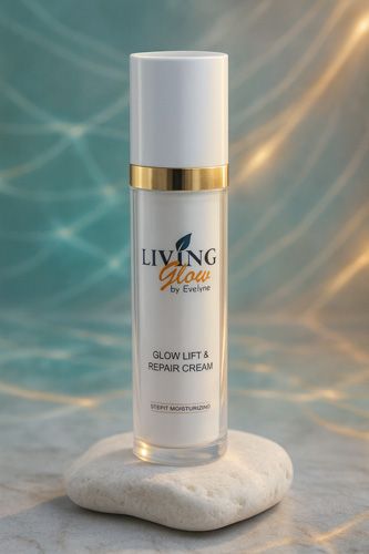Glow Lift & Repair Serum Glow Lift & Repair Serum