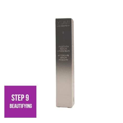 YumiLashes Serum