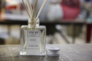 DIFFUSEUR DE PARFUM MIKADO 100ML