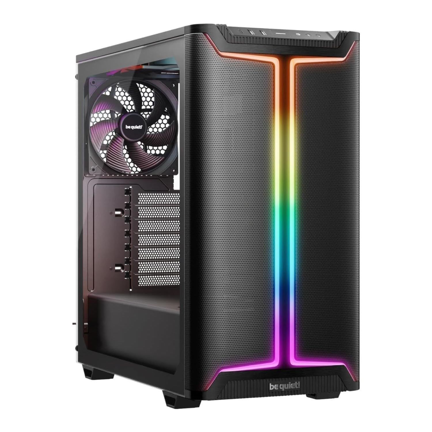 TOP Gaming PC | Ryzen 7 9700X | RTX5060 | 32GB DDR5