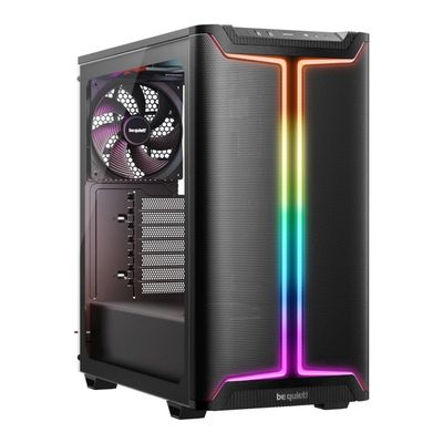 TOP Gaming PC | Ryzen 7 9700X | RTX5060 | 32GB DDR5