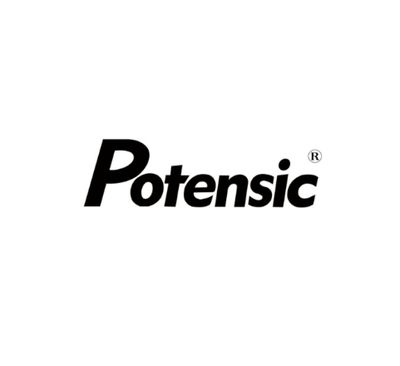 Potensic