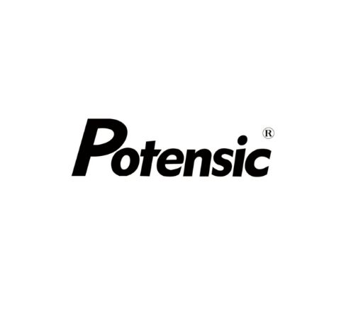 Potensic
