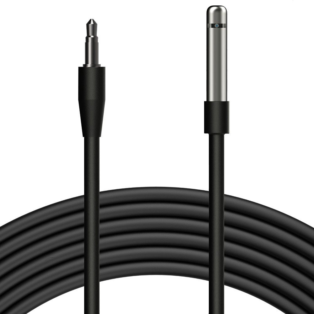 20' Sensor Probe