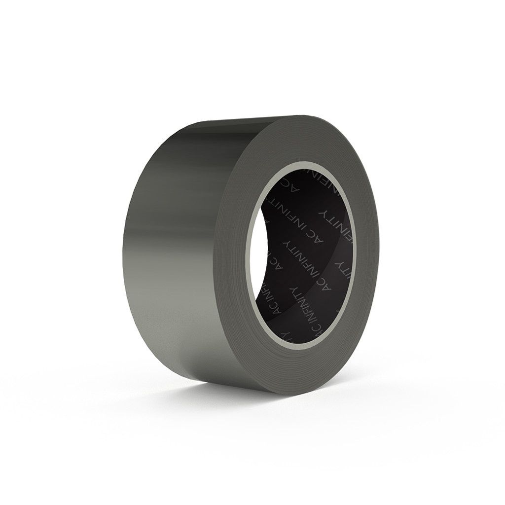 Aluminum Ducting Tape-50 Yards