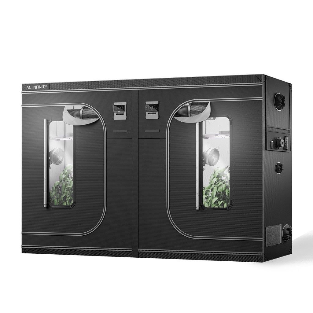 CLOUDLAB 816 120"x60"x80"