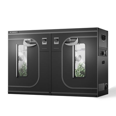 CLOUDLAB 816 120"x60"x80"