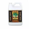 FoxFarm Bush Doctor Microbe Brew | HTG Supply