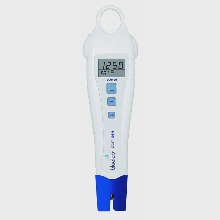 BlueLab Conductivity Pen