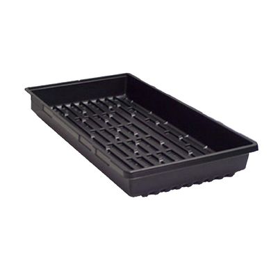 Tray-1020 Traditional Open