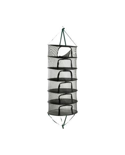 Drying Rack w/Zipper 2FT