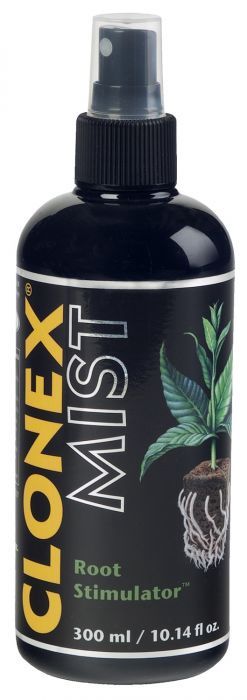 Clonex Mist 300ML