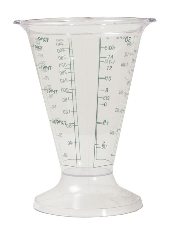 Measuring Beaker