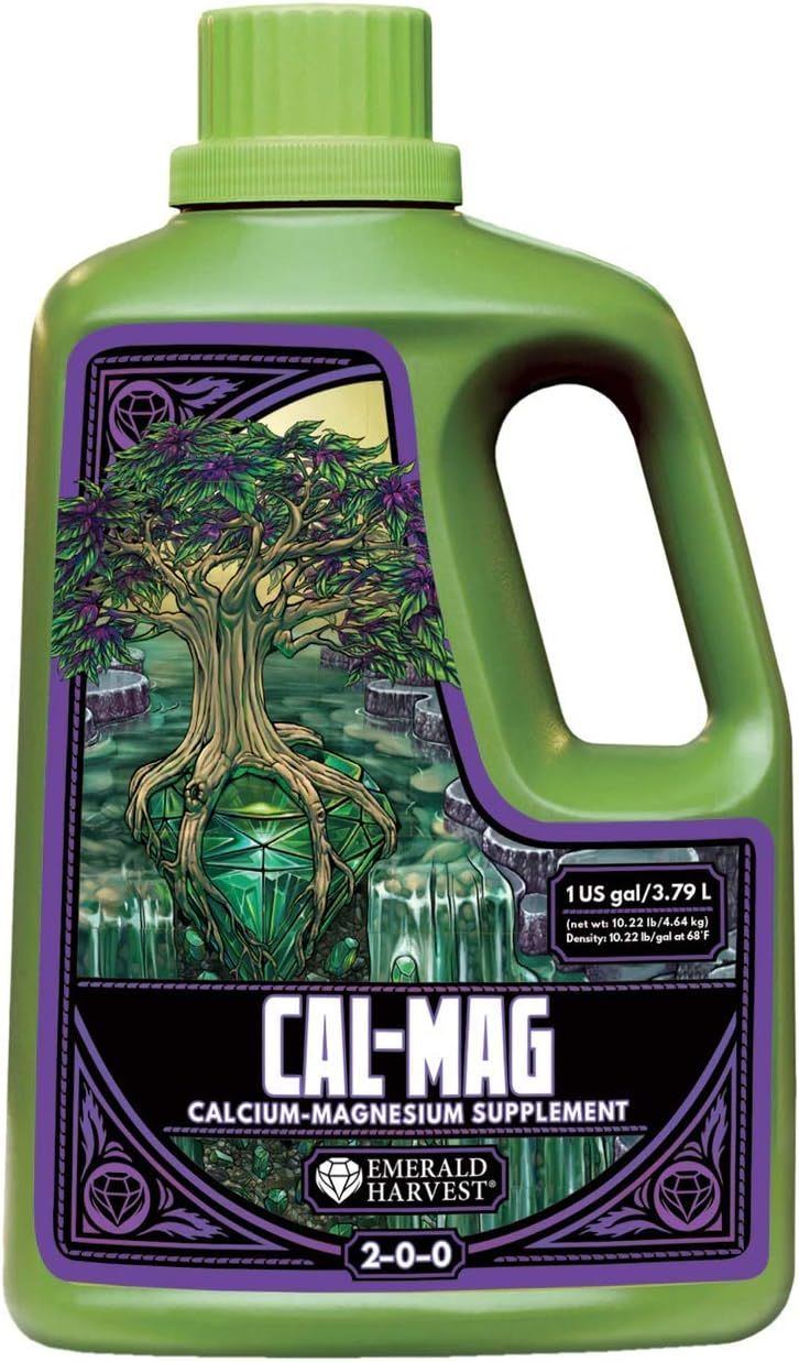 Cal-Mag 1GL