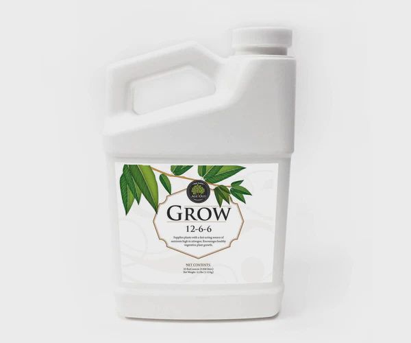 Grow 1GL