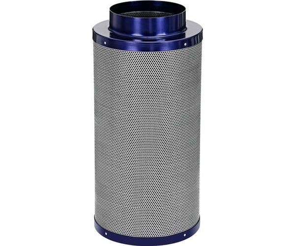 Carbon Filter 8" x 24", 750 CFM