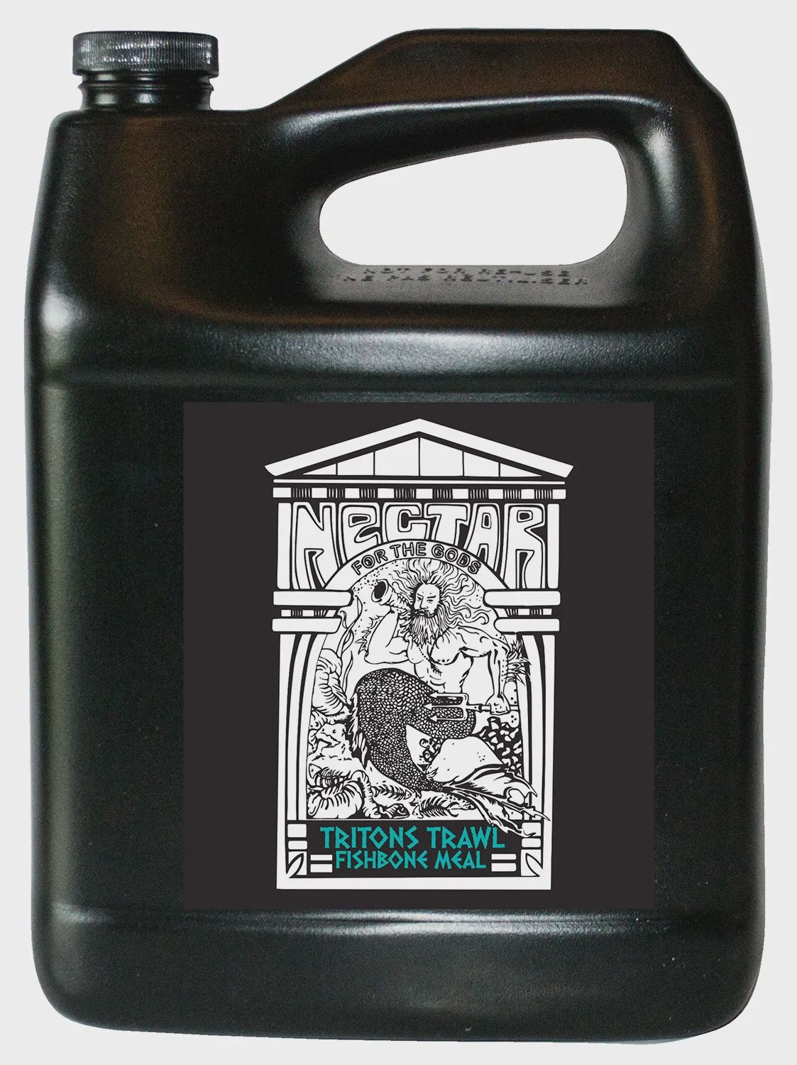 NFG Triton's Trawl 1gal