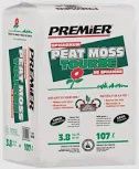 Pro-Moss Peat Moss 2.2cf