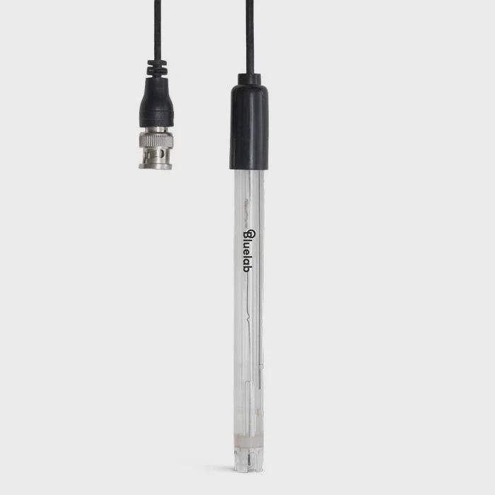 BlueLab pH probe