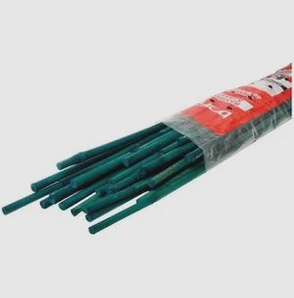 2' Bamboo Stakes
