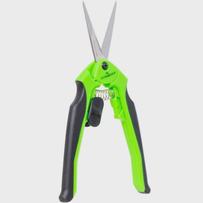 Trim Fast Premium Ergonomic Pruner