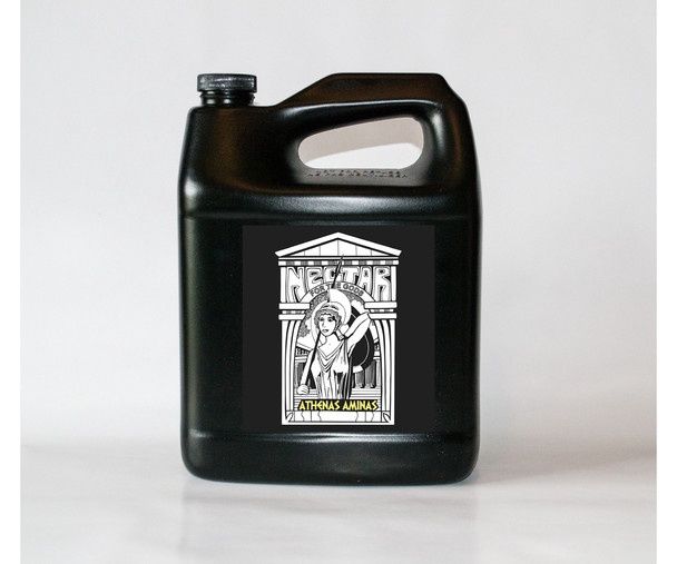 NFG Athenas Aminas 1gal
