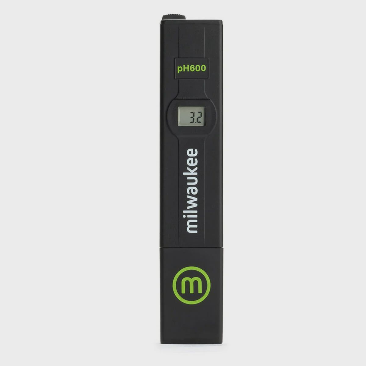 Milwaukee pH600 pH Pen