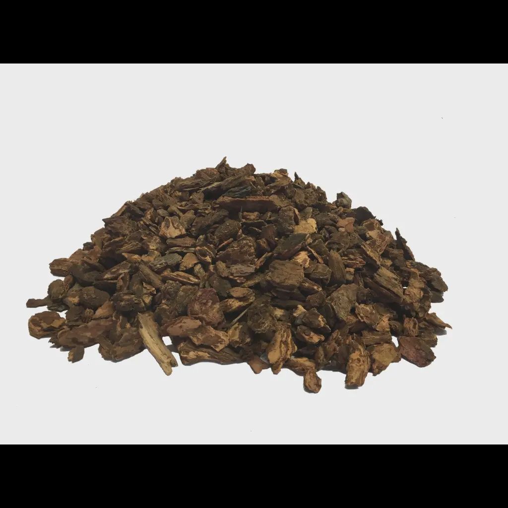 Orchid Bark Medium 2cf