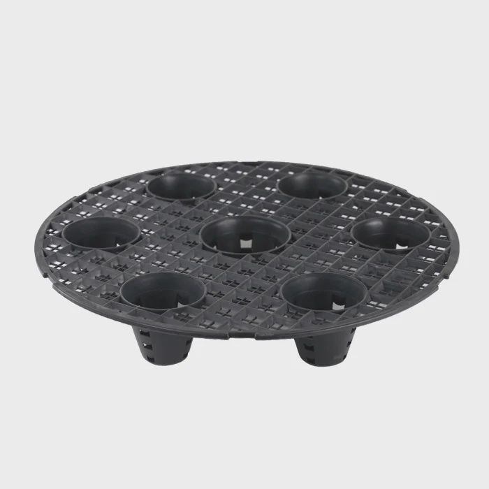 Pot Elevator 16"