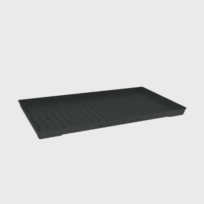 MicroClone Rack Tray 45"x25.5"