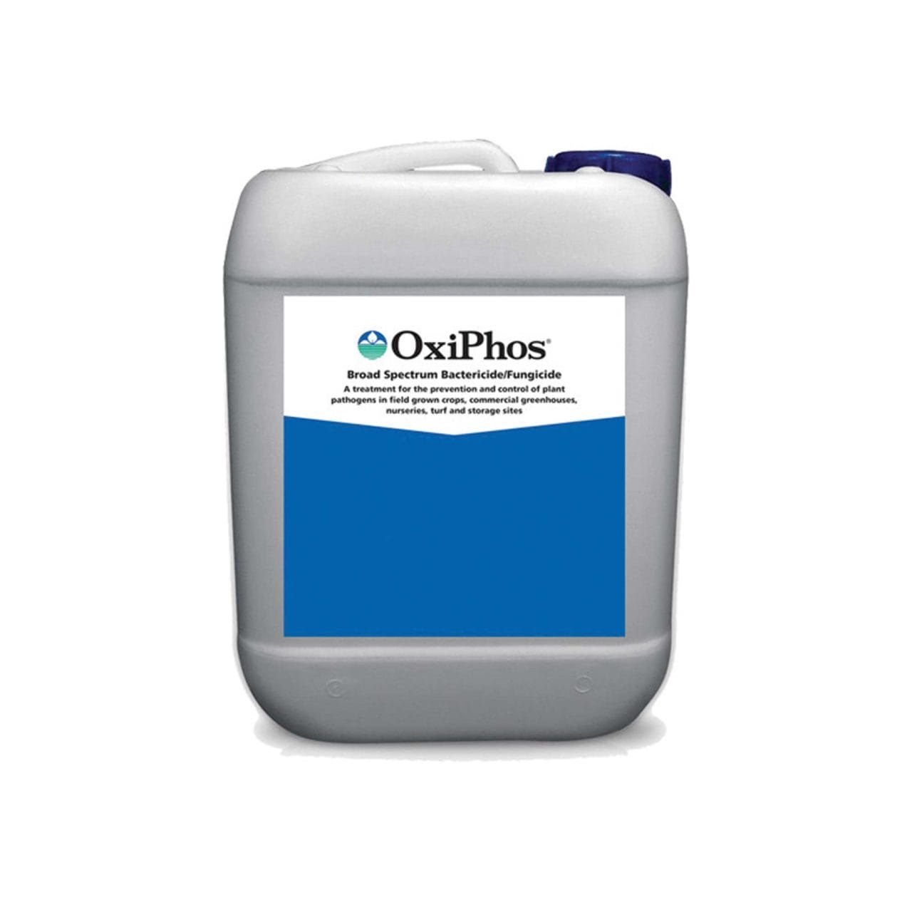 BioSafe OxiPhos 2.5 Gal