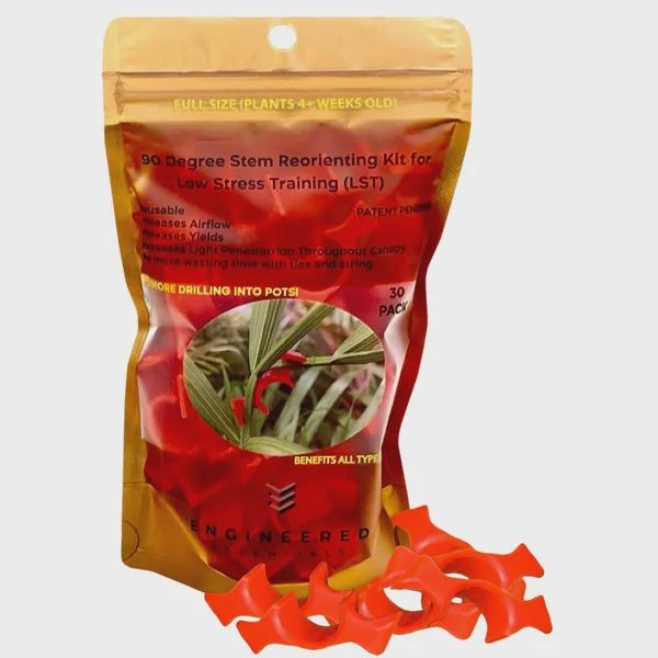 Plant Benders 30pk Large