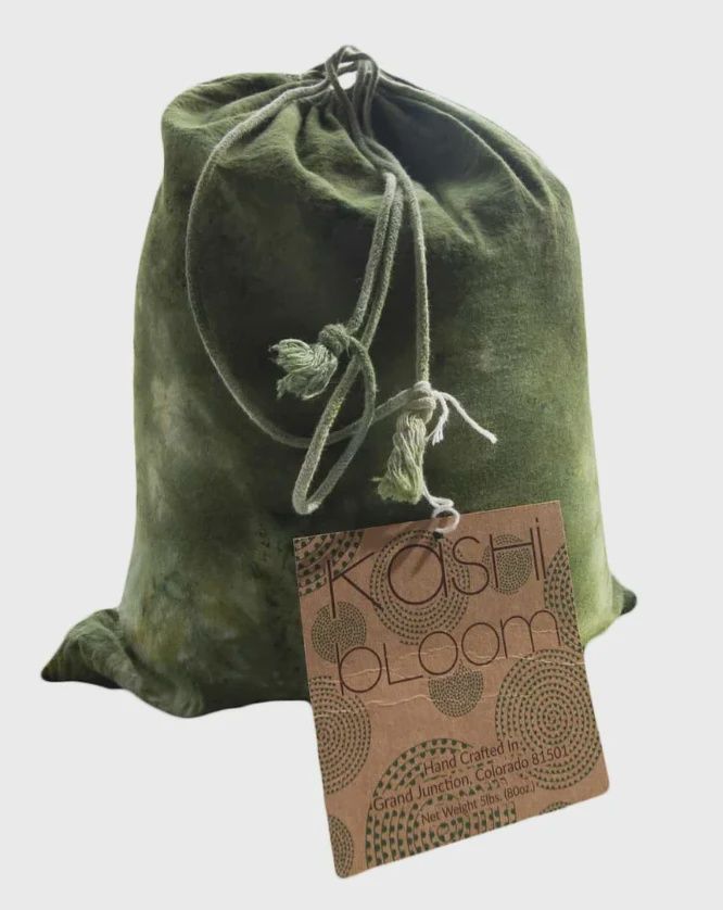 Kashi Bloom Blend 2lb.