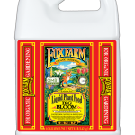 Big Bloom Liquid Plant Food 1GL