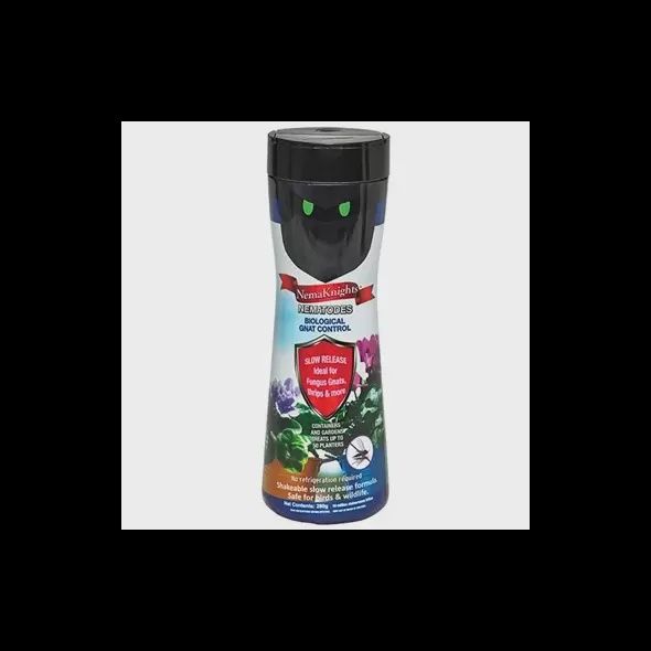 Enviro NemaKnights Gnat/Thrips Control