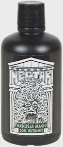 NFG Medusa's Magic Qt