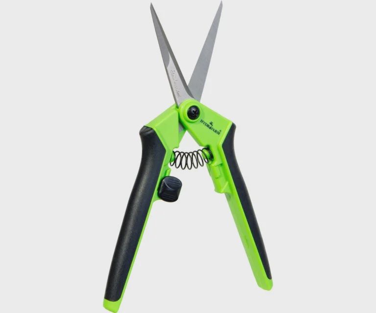 Trim Fast Precision Lightweight Pruner