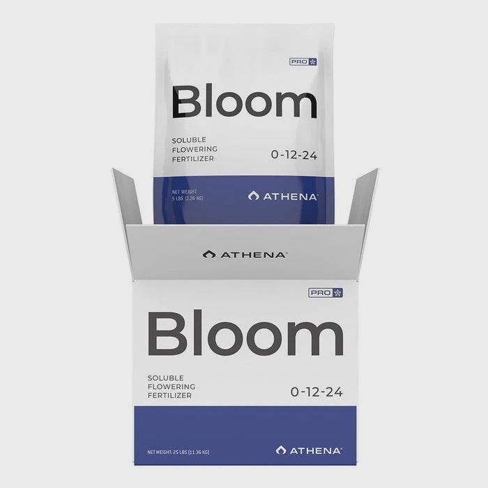 Athena Pro Bloom 10lb. Refill Box