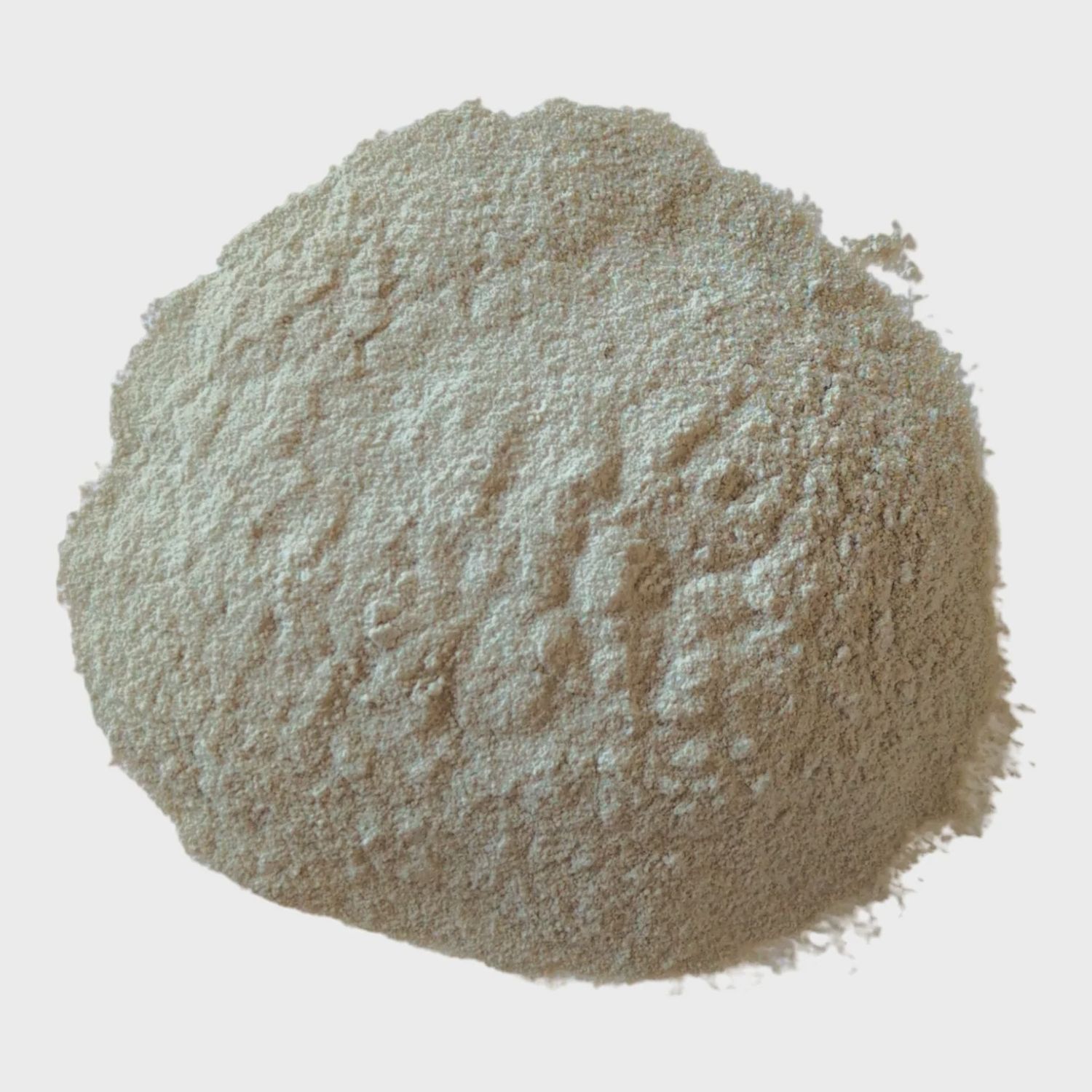 Pure Protein Dry Organic Fish Aminos 1lb.