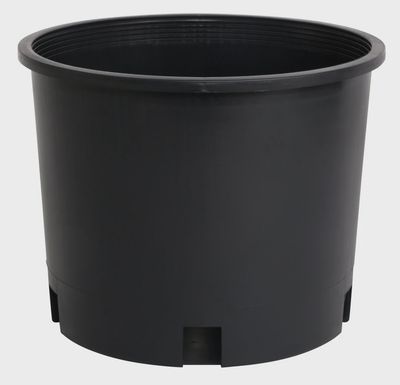 5 Gallon Injection Nursery Pot