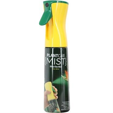 10oz. Plant Mister Sprayer