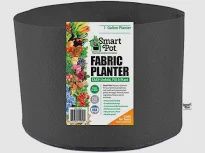 Smart Pot 1gal