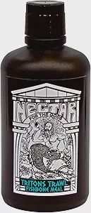 NFG Triton's Trawl Qt