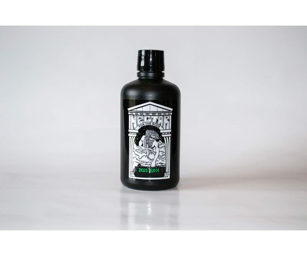 NFG Zeus Juice Qt