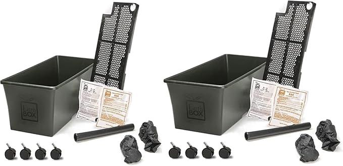 Culture Novelty Packs