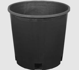 2 Gallon Injection Nursery Pot