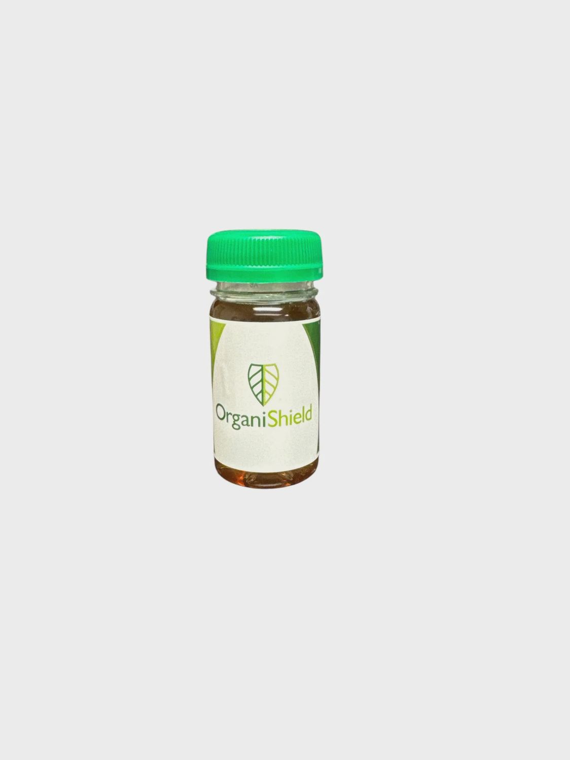 OrganiShield Organic Pesticide Sucrose Octanoate 2.5oz.