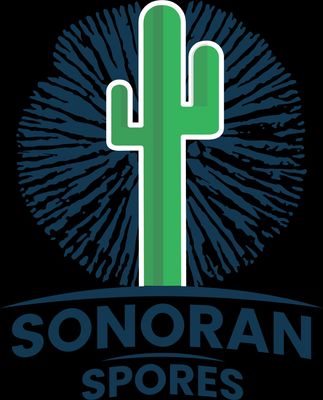 Sonoran Spores Novelty Packs