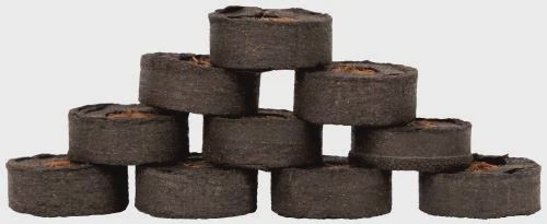 Botanicare CoCo Pucks